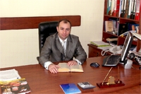 ՊՂՏՈՐ ՋՈՒՐ ՊՂՏՈՐ ՋՈՒՐ