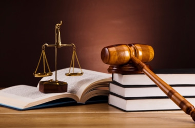 THE INITIATION OF THE PUBLICATION OF JUSTIFICATION JUDICIAL ACTS OF ADVOCATES THE INITIATION OF THE PUBLICATION OF JUSTIFICATION JUDICIAL ACTS OF ADVOCATES