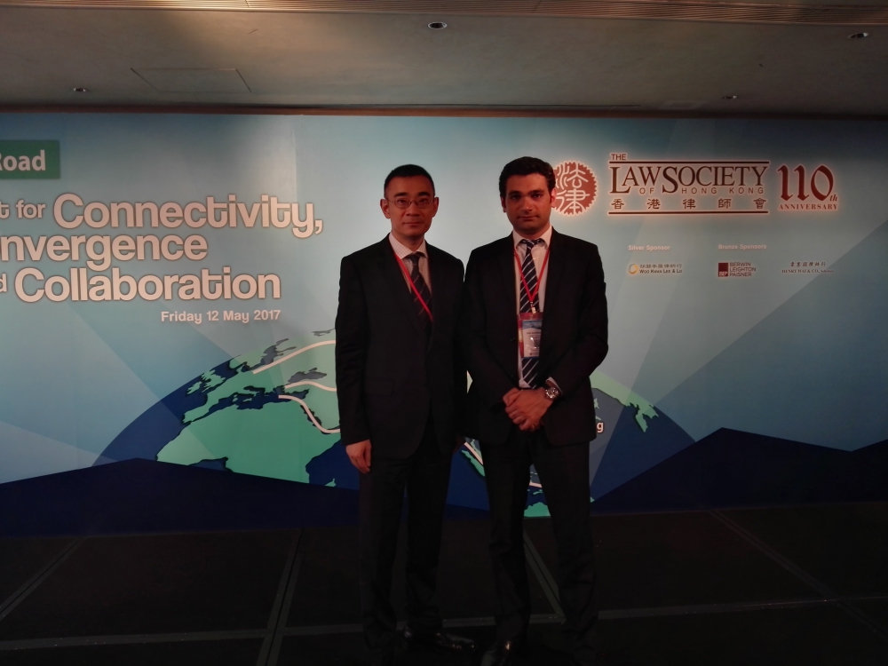 ՓԱՍՏԱԲԱՆՆԵՐԻ ՊԱԼԱՏԸ ՄԻԱՑԵԼ Է «ՄԵԿ ԳՈՏԻ, ՄԵԿ ՃԱՆԱՊԱՐՀ» ՀՈՒՇԱԳՐԻՆ ՓԱՍՏԱԲԱՆՆԵՐԻ ՊԱԼԱՏԸ ՄԻԱՑԵԼ Է «ՄԵԿ ԳՈՏԻ, ՄԵԿ ՃԱՆԱՊԱՐՀ» ՀՈՒՇԱԳՐԻՆ