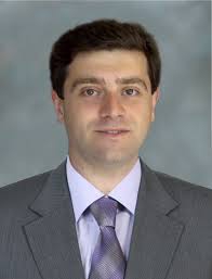 ՄԵԾ ԲՐԻՏԱՆԻԱՅԻ ԼԻԴՍԻ ՀԱՄԱԼՍԱՐԱՆԻ ԻՐԱՎՈՒՆՔԻ ԴՊՐՈՑԻ ԴԱՍԱԽՈՍԸ ՓԱՍՏԱԲԱՆՆԵՐԻ ՊԱԼԱՏՈՒՄ ՄԵԾ ԲՐԻՏԱՆԻԱՅԻ ԼԻԴՍԻ ՀԱՄԱԼՍԱՐԱՆԻ ԻՐԱՎՈՒՆՔԻ ԴՊՐՈՑԻ ԴԱՍԱԽՈՍԸ ՓԱՍՏԱԲԱՆՆԵՐԻ ՊԱԼԱՏՈՒՄ