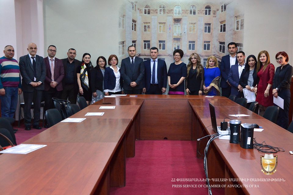 ՓԱՍՏԱԲԱՆՆԵՐԸ ՍՏԱՑԵԼ ԵՆ HELP ԾՐԱԳՐԻ ԱՎԱՐՏԱԿԱՆ ՀԱՎԱՍՏԱԳՐԵՐ ՓԱՍՏԱԲԱՆՆԵՐԸ ՍՏԱՑԵԼ ԵՆ HELP ԾՐԱԳՐԻ ԱՎԱՐՏԱԿԱՆ ՀԱՎԱՍՏԱԳՐԵՐ