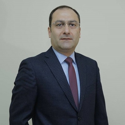 ՀՀ ԱՐԴԱՐԱԴԱՏՈՒԹՅԱՆ ՆԱԽԱՐԱՐԻ ԱՐՁԱԳԱՆՔԸ ՓԱՍՏԱԲԱՆՆԵՐԻՆ ՈՒՂՂՎԱԾ ՎԻՐԱՎՈՐԱԿԱՆ ՔՆՆԱԴԱՏՈՒԹՅՈՒՆՆԵՐԻ ՎԵՐԱԲԵՐՅԱԼ ՀՀ ԱՐԴԱՐԱԴԱՏՈՒԹՅԱՆ ՆԱԽԱՐԱՐԻ ԱՐՁԱԳԱՆՔԸ ՓԱՍՏԱԲԱՆՆԵՐԻՆ ՈՒՂՂՎԱԾ ՎԻՐԱՎՈՐԱԿԱՆ ՔՆՆԱԴԱՏՈՒԹՅՈՒՆՆԵՐԻ ՎԵՐԱԲԵՐՅԱԼ
