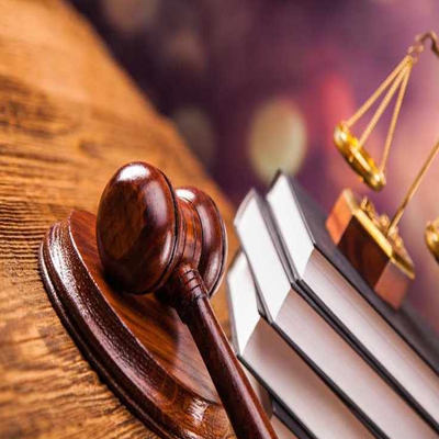 ՓԱՍՏԱԲԱՆՆԵՐԻ ՊԱԼԱՏԻ ԽՈՐՀՈՒՐԴԸ ԴՐԱԿԱՆ ԿԱՐԾԻՔ Է ՏՎԵԼ ««ՓԱՍՏԱԲԱՆՈՒԹՅԱՆ ՄԱՍԻՆ» ՀՀ ՕՐԵՆՔՈՒՄ ՓՈՓՈԽՈՒԹՅՈՒՆՆԵՐ ԵՎ ԼՐԱՑՈՒՄՆԵՐ ԿԱՏԱՐԵԼՈՒ ՄԱՍԻՆ» ՕՐԵՆՔԻ ՆԱԽԱԳԾԻ ՎԵՐԱԲԵՐՅԱԼ ՓԱՍՏԱԲԱՆՆԵՐԻ ՊԱԼԱՏԻ ԽՈՐՀՈՒՐԴԸ ԴՐԱԿԱՆ ԿԱՐԾԻՔ Է ՏՎԵԼ ««ՓԱՍՏԱԲԱՆՈՒԹՅԱՆ ՄԱՍԻՆ» ՀՀ ՕՐԵՆՔՈՒՄ ՓՈՓՈԽՈՒԹՅՈՒՆՆԵՐ ԵՎ ԼՐԱՑՈՒՄՆԵՐ ԿԱՏԱՐԵԼՈՒ ՄԱՍԻՆ» ՕՐԵՆՔԻ ՆԱԽԱԳԾԻ ՎԵՐԱԲԵՐՅԱԼ