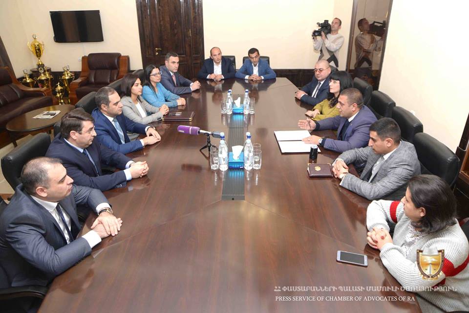 ՓԱՍՏԱԲԱՆՆԵՐԻ ՊԱԼԱՏԻ ԵՎ ՇԻՐԱԿԻ ՄԱՐԶՊԵՏԱՐԱՆԻ ՄԻՋԵՎ ԿՆՔՎԵԼ Է ՀԱՄԱԳՈՐԾԱԿՑՈՒԹՅԱՆ ՀՈՒՇԱԳԻՐ ՓԱՍՏԱԲԱՆՆԵՐԻ ՊԱԼԱՏԻ ԵՎ ՇԻՐԱԿԻ ՄԱՐԶՊԵՏԱՐԱՆԻ ՄԻՋԵՎ ԿՆՔՎԵԼ Է ՀԱՄԱԳՈՐԾԱԿՑՈՒԹՅԱՆ ՀՈՒՇԱԳԻՐ