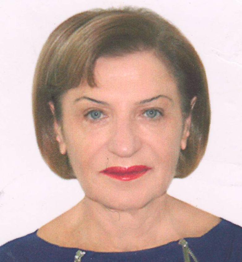 ՓԱՍՏԱԲԱՆ ՌԻՄԱ ՄԽԻԹԱՐՅԱՆԸ ԿՏՐԱՄԱԴՐԻ ԱՆՎՃԱՐ ԻՐԱՎԱԲԱՆԱԿԱՆ ԽՈՐՀՐԴԱՏՎՈՒԹՅՈՒՆ ՓԱՍՏԱԲԱՆ ՌԻՄԱ ՄԽԻԹԱՐՅԱՆԸ ԿՏՐԱՄԱԴՐԻ ԱՆՎՃԱՐ ԻՐԱՎԱԲԱՆԱԿԱՆ ԽՈՐՀՐԴԱՏՎՈՒԹՅՈՒՆ