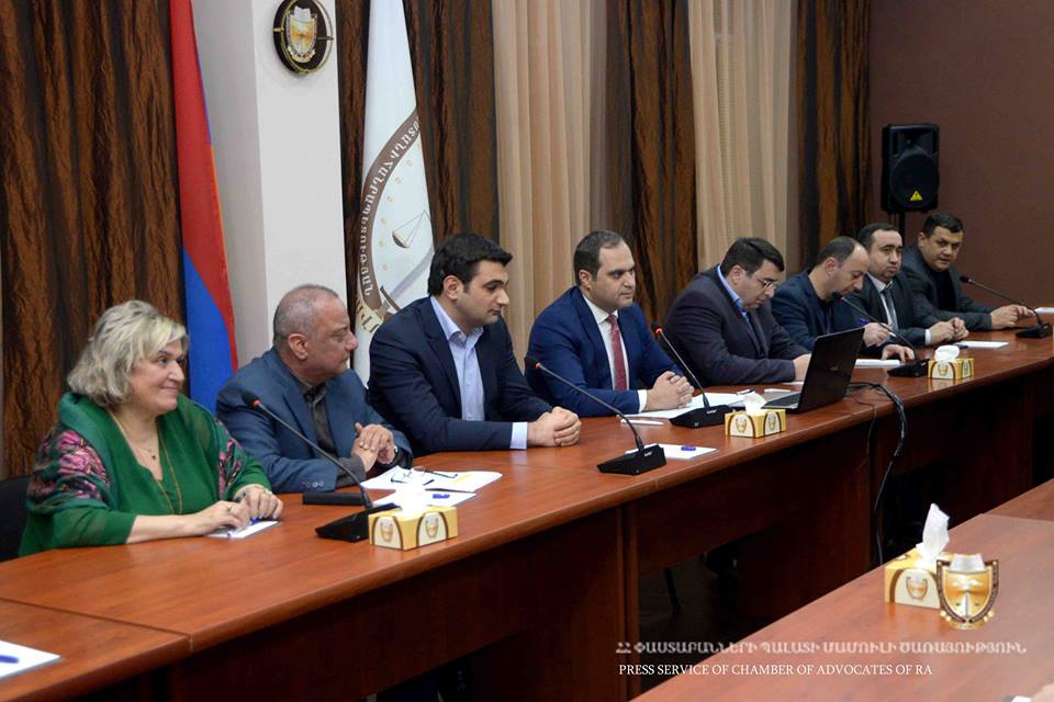 ՆԱԽԱԳԻԾ ՄՇԱԿՈՂԸ ՀԱՇՎԻ ՉԻ ԱՌԵԼ ՓԱՍՏԱԲԱՆԱԿԱՆ ԳՈՐԾՈՒՆԵՈՒԹՅԱՆ ԻՐԱՎԱՊԱՇՏՊԱՆ ԲՆՈՒՅԹԸ. ՓԱՍՏԱԲԱՆՆԵՐԻ ԳՈՐԾՈՂՈՒԹՅՈՒՆՆԵՐԻ ԾՐԱԳԻՐԸ ՆԱԽԱԳԻԾ ՄՇԱԿՈՂԸ ՀԱՇՎԻ ՉԻ ԱՌԵԼ ՓԱՍՏԱԲԱՆԱԿԱՆ ԳՈՐԾՈՒՆԵՈՒԹՅԱՆ ԻՐԱՎԱՊԱՇՏՊԱՆ ԲՆՈՒՅԹԸ. ՓԱՍՏԱԲԱՆՆԵՐԻ ԳՈՐԾՈՂՈՒԹՅՈՒՆՆԵՐԻ ԾՐԱԳԻՐԸ
