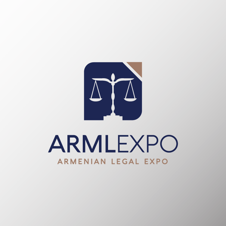 ARMLEGALEXPO 2019 ՑՈՒՑԱՀԱՆԴԵՍԻ ՄԱՍՆԱԿԻՑՆԵՐԻ ՎԻՃԱԿԱՀԱՆՈՒԹՅԱՆ ԱՐԴՅՈՒՆՔՆԵՐԸ ARMLEGALEXPO 2019 ՑՈՒՑԱՀԱՆԴԵՍԻ ՄԱՍՆԱԿԻՑՆԵՐԻ ՎԻՃԱԿԱՀԱՆՈՒԹՅԱՆ ԱՐԴՅՈՒՆՔՆԵՐԸ
