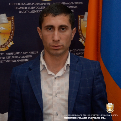 ՓԱՍՏԱԲԱՆ ՎԻՐԱԲ ԴԱՎԹՅԱՆԸ ԿՏՐԱՄԱԴՐԻ ԱՆՎՃԱՐ ԻՐԱՎԱԲԱՆԱԿԱՆ ԽՈՐՀՐԴԱՏՎՈՒԹՅՈՒՆ ՓԱՍՏԱԲԱՆ ՎԻՐԱԲ ԴԱՎԹՅԱՆԸ ԿՏՐԱՄԱԴՐԻ ԱՆՎՃԱՐ ԻՐԱՎԱԲԱՆԱԿԱՆ ԽՈՐՀՐԴԱՏՎՈՒԹՅՈՒՆ