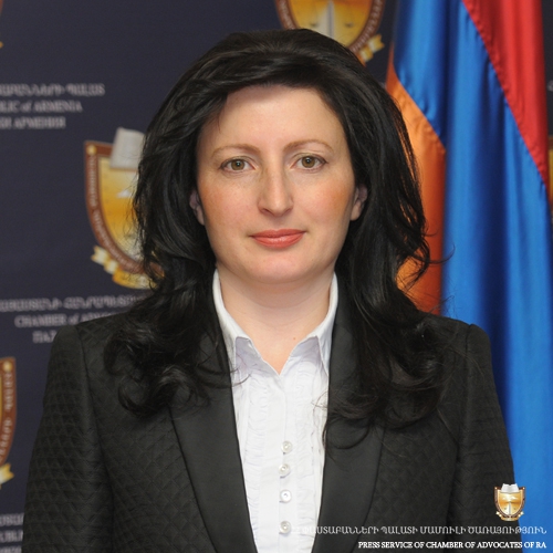 «ԳՅՈՒՄՐՈՒ ՓԱՍՏԱԲԱՆԱԿԱՆ ԳՐԱՍԵՆՅԱԿԸ» ԿՏՐԱՄԱԴՐԻ ԱՆՎՃԱՐ ԻՐԱՎԱԲԱՆԱԿԱՆ ԽՈՐՀՐԴԱՏՎՈՒԹՅՈՒՆ «ԳՅՈՒՄՐՈՒ ՓԱՍՏԱԲԱՆԱԿԱՆ ԳՐԱՍԵՆՅԱԿԸ» ԿՏՐԱՄԱԴՐԻ ԱՆՎՃԱՐ ԻՐԱՎԱԲԱՆԱԿԱՆ ԽՈՐՀՐԴԱՏՎՈՒԹՅՈՒՆ