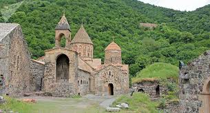 ԱՅՑԵԼՈՒԹՅՈՒՆ ԱՐՑԱԽ ԴԱԴԻՎԱՆՔ ՀԱՄԱԼԻՐ ԵՎ ՏԱՔ ՋՐԵՐ ԱՅՑԵԼՈՒԹՅՈՒՆ ԱՐՑԱԽ ԴԱԴԻՎԱՆՔ ՀԱՄԱԼԻՐ ԵՎ ՏԱՔ ՋՐԵՐ
