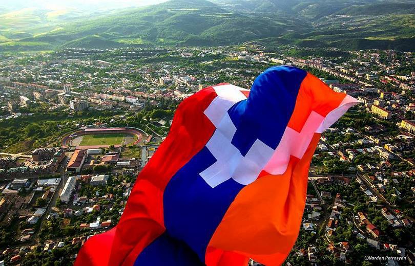 THE ADVOCATES ALSO JOINED ‘HAYASTAN’’ ALL-ARMENIAN FUND’S DONATION INITIATIVE THE ADVOCATES ALSO JOINED ‘HAYASTAN’’ ALL-ARMENIAN FUND’S DONATION INITIATIVE