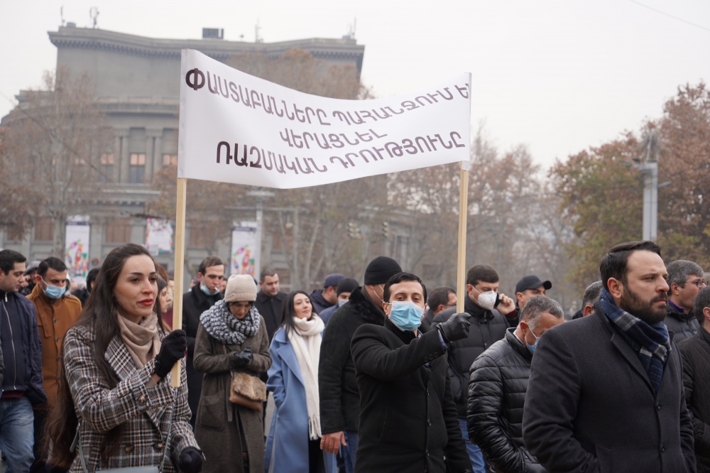 ՓԱՍՏԱԲԱՆՆԵՐԸ ՆՈՒՅՆՊԵՍ ՄԻԱՑԵԼ ԵՆ ԳՈՐԾԱԴՈՒԼԻՆ ՓԱՍՏԱԲԱՆՆԵՐԸ ՆՈՒՅՆՊԵՍ ՄԻԱՑԵԼ ԵՆ ԳՈՐԾԱԴՈՒԼԻՆ