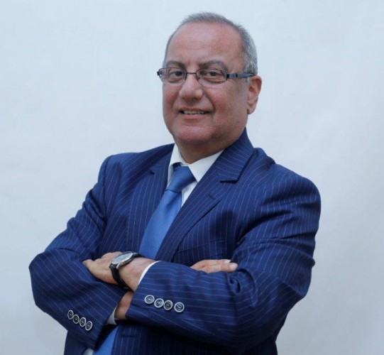 The Chamber of Advocates extends its condolences to the relatives of advocate Sedrak Asatryan The Chamber of Advocates extends its condolences to the relatives of advocate Sedrak Asatryan