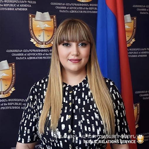 ՆՈՐ ՆՇԱՆԱԿՈՒՄ ՓԱՍՏԱԲԱՆՆԵՐԻ ՊԱԼԱՏՈՒՄ ՆՈՐ ՆՇԱՆԱԿՈՒՄ ՓԱՍՏԱԲԱՆՆԵՐԻ ՊԱԼԱՏՈՒՄ