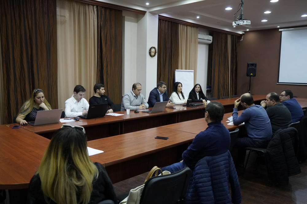 ՏԵՂԻ Է ՈՒՆԵՑԵԼ ՓԱՍՏԱԲԱՆՆԵՐԻ ՊԱԼԱՏԻ ԱԿՈՒՄԲԻ ՆԻՍՏ․ ՔՆՆԱՐԿՎԵԼ ԵՆ ՄԻ ՇԱՐՔ ՆԱԽԱԳԾԵՐ ՏԵՂԻ Է ՈՒՆԵՑԵԼ ՓԱՍՏԱԲԱՆՆԵՐԻ ՊԱԼԱՏԻ ԱԿՈՒՄԲԻ ՆԻՍՏ․ ՔՆՆԱՐԿՎԵԼ ԵՆ ՄԻ ՇԱՐՔ ՆԱԽԱԳԾԵՐ