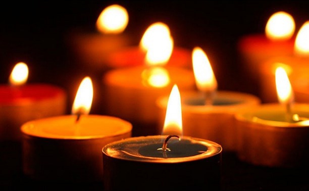 ՄԱՀԱՑԵԼ Է ՓԱՍՏԱԲԱՆ ԳԱԳԻԿ ՍՈԼՈՄՈՆՅԱՆԸ