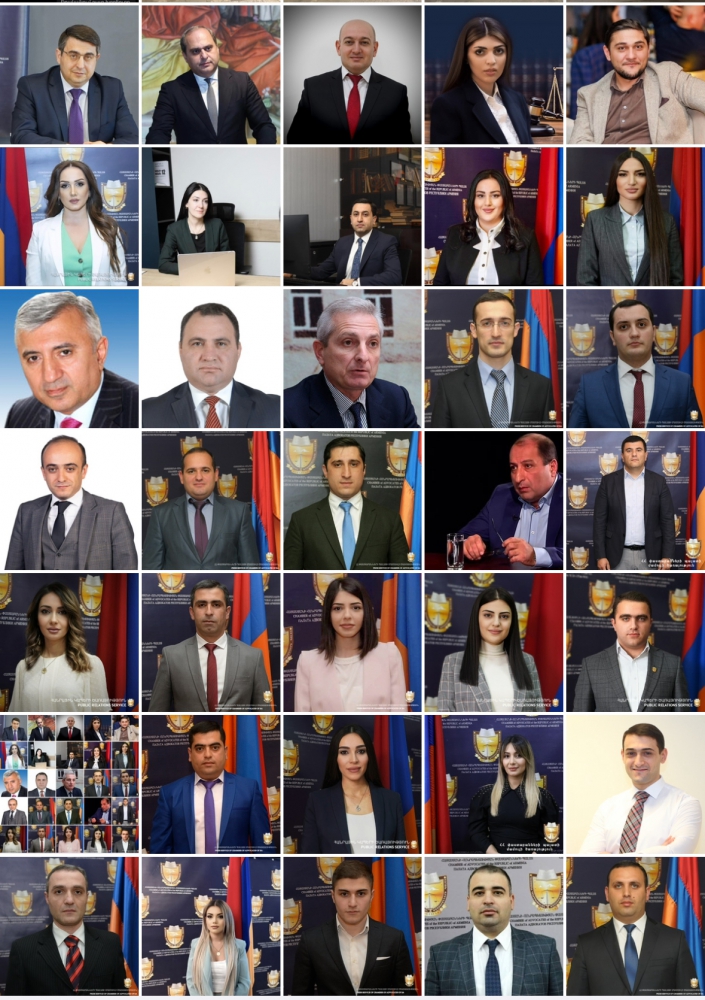 Ի՞ՆՉ ԳՐՔԵՐ ԵՆ ԽՈՐՀՈՒՐԴ ՏԱԼԻՍ ԸՆԹԵՐՑԵԼ ՓԱՍՏԱԲԱՆՆԵՐԸ Ի՞ՆՉ ԳՐՔԵՐ ԵՆ ԽՈՐՀՈՒՐԴ ՏԱԼԻՍ ԸՆԹԵՐՑԵԼ ՓԱՍՏԱԲԱՆՆԵՐԸ