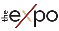 CHAMBER OF ADVOCATES TO ORGANIZE EXPO FOR LAWFIRMS 