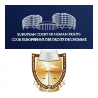ՓՈԽՎԵԼ ԵՆ ՄԻԵԴ ԴԻՄԵԼՈՒ ԺԱՄԿԵՏՆԵՐԸ