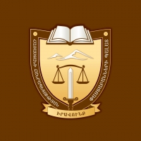 ՓԱՍՏԱԲԱՆ ՌՈՒԲԵՆ ՄԽԻԹԱՐՅԱՆԻ ՆԿԱՏՄԱՄԲ ԻՐԱԿԱՆԱՑՎՈՂ ՔՐԵԱԿԱՆ ՀԵՏԱՊՆԴՄԱՆ ԵՎ ՀԱՐԿԱԴՐԱՆՔԻ ՄԻՋՈՑՆԵՐԻ ԱՌՆՉՈՒԹՅԱՄԲ ՓԱՍՏԱԲԱՆ ՌՈՒԲԵՆ ՄԽԻԹԱՐՅԱՆԻ ՆԿԱՏՄԱՄԲ ԻՐԱԿԱՆԱՑՎՈՂ ՔՐԵԱԿԱՆ ՀԵՏԱՊՆԴՄԱՆ ԵՎ ՀԱՐԿԱԴՐԱՆՔԻ ՄԻՋՈՑՆԵՐԻ ԱՌՆՉՈՒԹՅԱՄԲ